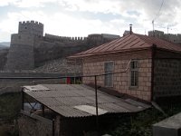 akhaltsikhe (1)