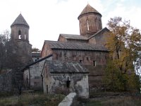 akhaltsikhe (14)
