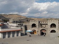 akhaltsikhe (5)