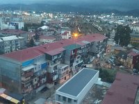 batumi (11)