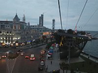 batumi (13)