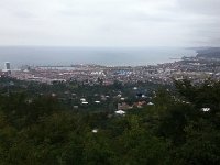 batumi (2)