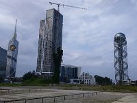 batumi (22)