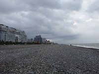 batumi (24)