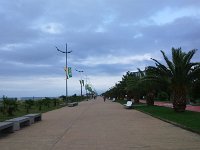 batumi (27)