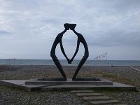 batumi (29)
