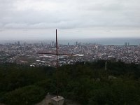 batumi (3)