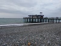 batumi (30)