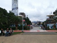 batumi (32)