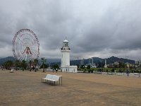 batumi (35)