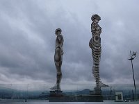 batumi (36)