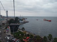 batumi (39)