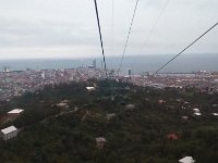 batumi (4)