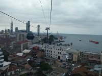 batumi (42)