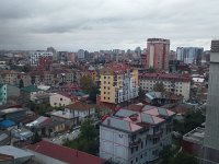 batumi (43)