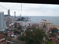 batumi (44)