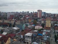 batumi (45)