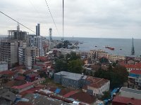 batumi (46)