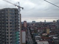 batumi (47)