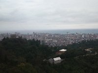 batumi (5)