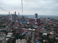 batumi (56)