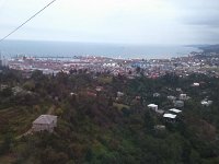 batumi (7)