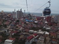 batumi (8)
