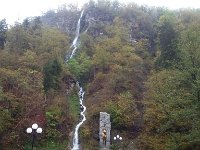 borjomi (2)