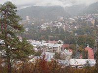 borjomi (30)