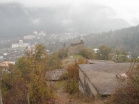 borjomi (31)