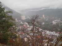 borjomi (32)