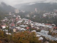 borjomi (34)