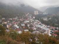 borjomi (36)