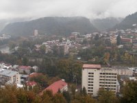 borjomi (37)