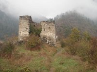 borjomi (38)