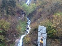 borjomi (4)