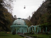 borjomi (46)