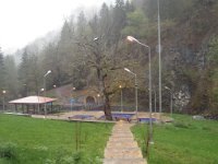 borjomi (56)