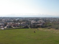 kutaisi (20)