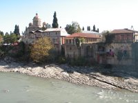 kutaisi (37)