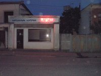 kutaisi (79)
