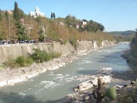 kutaisi (8)