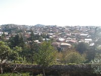 kutaisi (9)