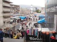 tbilisi (100)