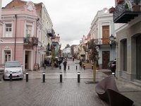tbilisi (14)