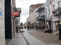 tbilisi (16)
