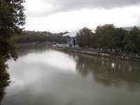 tbilisi (19)