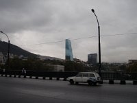 tbilisi (20)