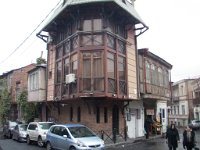 tbilisi (21)