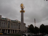 tbilisi (23)
